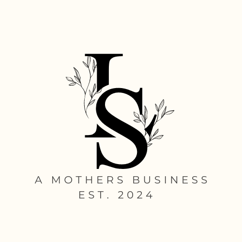 A Mother's Business